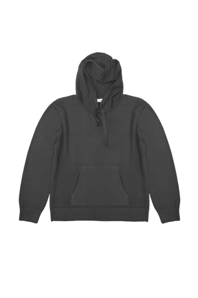 Baby Pima Hoodie