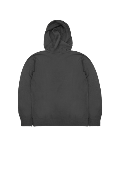 Baby Pima Hoodie