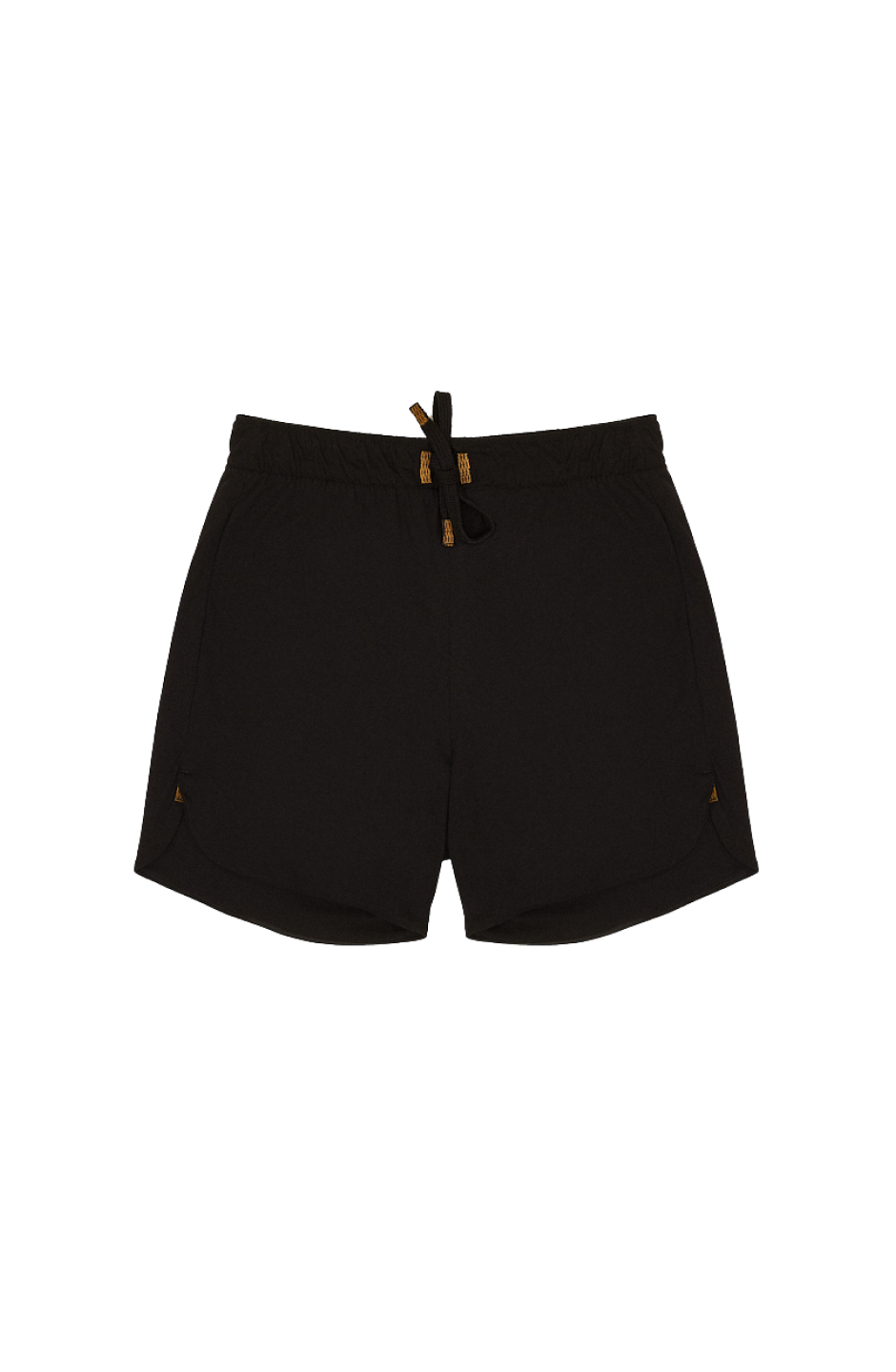 Freizeit-Shorts